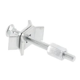 Skrutka pre spájanie pracovných dosiek UNI