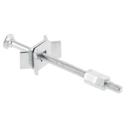 Skrutka pre spájanie pracovných dosiek UNI