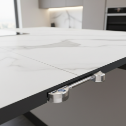 Kovanie na spájanie...