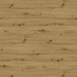 Zástena PFLEIDERER Dub Artisan / R20315 NW