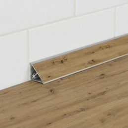 Tesniaca lišta PFLEIDERER...