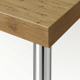 Stolová doska PFLEIDERER Dub Artisan / R20315 NY