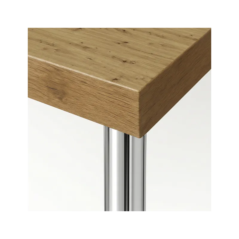 Stolová doska PFLEIDERER Dub Artisan / R20315 NY