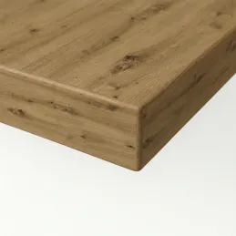 Stolová doska PFLEIDERER Dub Artisan / R20315 NY