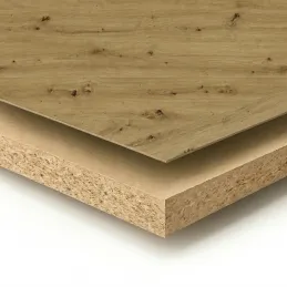 Laminát PFLEIDERER Dub artisan / R22315 NY