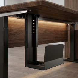 Držiak na počítač HOLDER /...