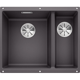 Kameninový drez Blanco...