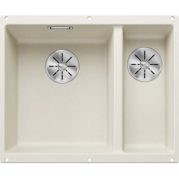 Kameninový drez Blanco...