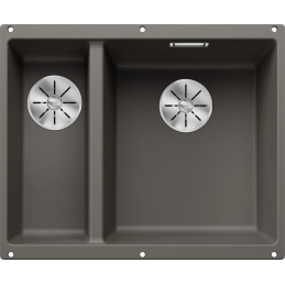 Kameninový drez Blanco...