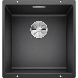 Kameninový drez Blanco...