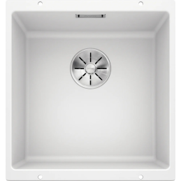 Kameninový drez Blanco...