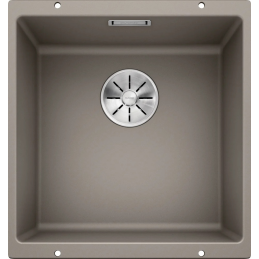 Kameninový drez Blanco...