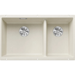 Kameninový drez Blanco...