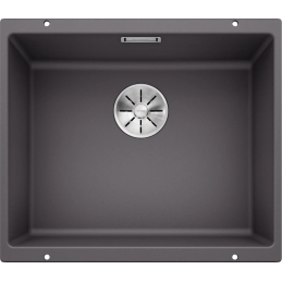 Kameninový drez Blanco...