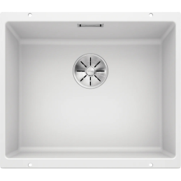Kameninový drez Blanco...