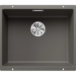 Kameninový drez Blanco...