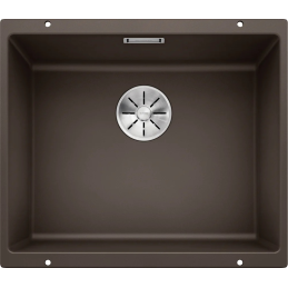 Kameninový drez Blanco...