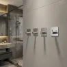 Nerez