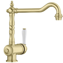 Batéria Blanco TRADON /...