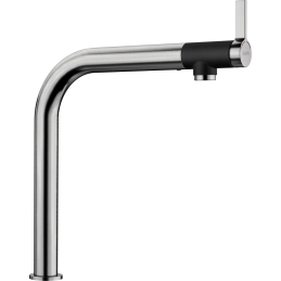 Batéria Blanco VONDA /...