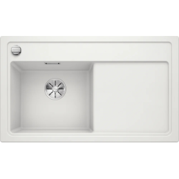 Kameninový drez Blanco...