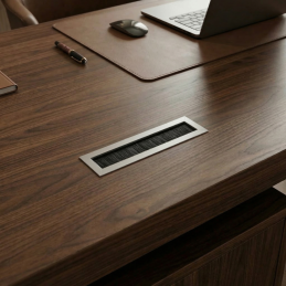 Prechodka na káble MERIDA...