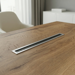 Prechodka na káble MERIDA...