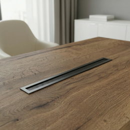 Prechodka na káble MERIDA...