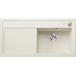 Kameninový drez Blanco...