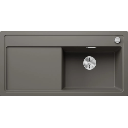 Kameninový drez Blanco...