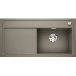 Kameninový drez Blanco...