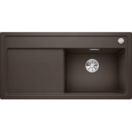 Kameninový drez Blanco...