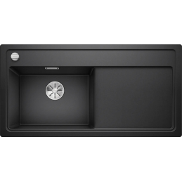 Kameninový drez Blanco...