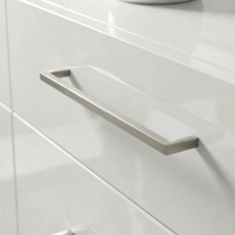 Úchytka ZARA / Nerez