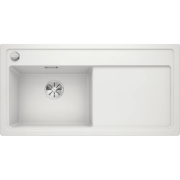 Kameninový drez Blanco...