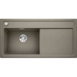 Kameninový drez Blanco...