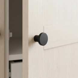 Úchytka knopka VITRA /...