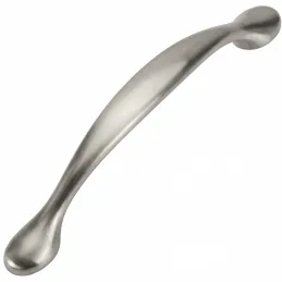 Úchytka LOREN / Nerez