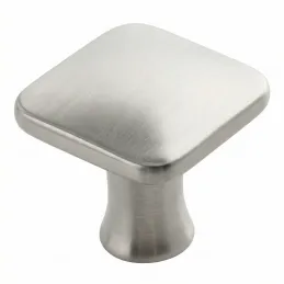 Úchytka knopka LANDRA / Nerez