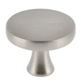 Úchytka knopka MAIRA / Nerez