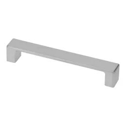 Úchytka LENA / Hliník