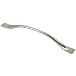 Úchytka BEATRIZ / Nerez