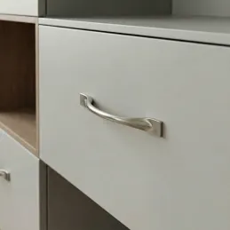 Úchytka BEATRIZ / Nerez