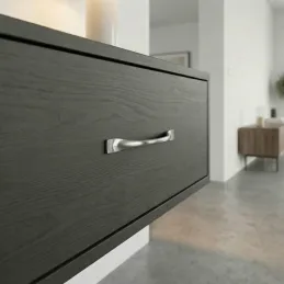 Úchytka BEATRIZ / Nerez