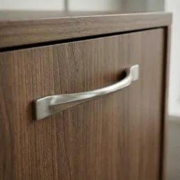 Úchytka BEATRIZ / Nerez