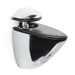 Držiak police ARAGON / Nerez