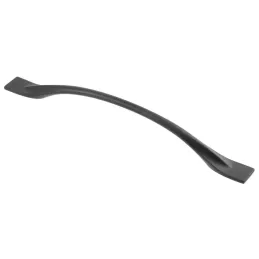 Úchytka LUCAS / Starostrieborná