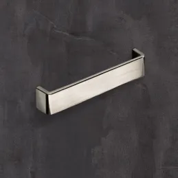 Úchytka CARLOTA / Nikel brúsený