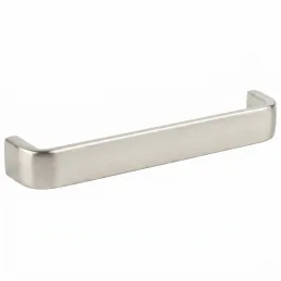 Úchytka CARLOTA / Nikel brúsený