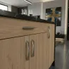 Oceľ